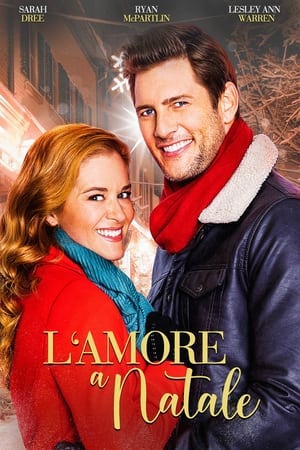 Image L'amore a Natale