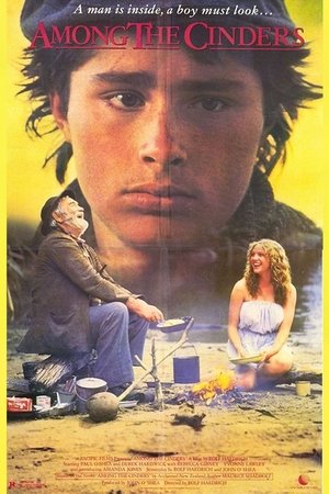 Poster Among the Cinders (1984)