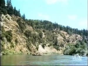 Gunsmoke The River (2)