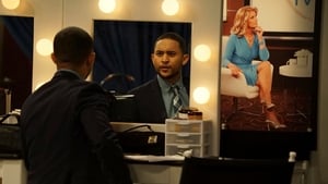 Baby Daddy Season 5 Episode 4