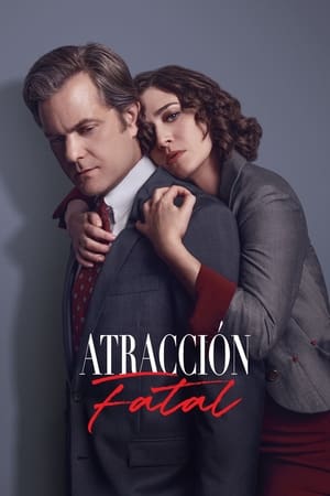 Atracción fatal 2023