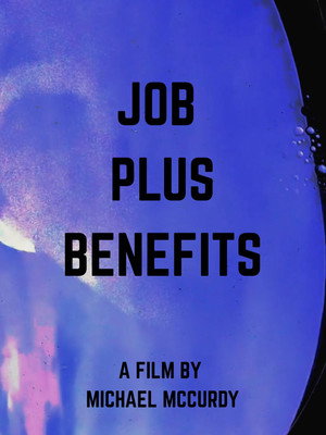 Jobs Plus Benefits