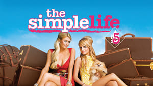poster The Simple Life