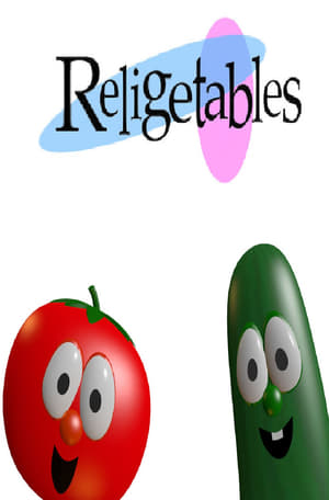 Image The Religetables