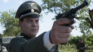 X Company Temporada 2 Capitulo 2