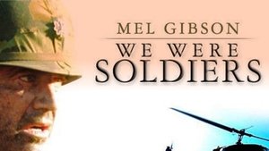 We Were Soldiers