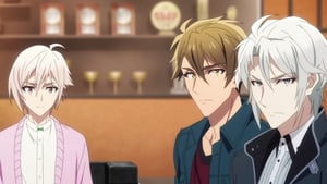 IDOLiSH7: Season 1 Episode 6 –