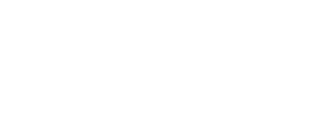 Expedition Amazon — Logos 2
