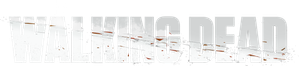 Ảnh 872