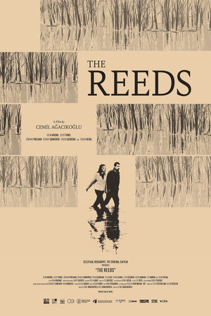 The Reeds 8