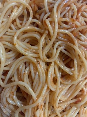 Pelicula Completa Spaghettamorphosis 2020 en espanol Latino Online