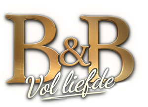 B&B Vol Liefde