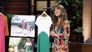 Shark Tank Season 10 Episode 11