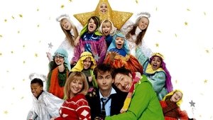 Nativity 2: Danger in the Manger! (2012)