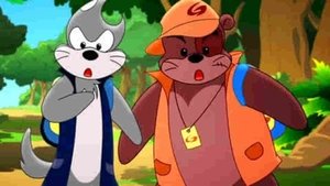 Episode 93