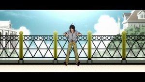 Monogatari Season 2 Episode 6