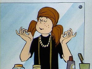 Adolars phantastische Abenteuer: 1×3