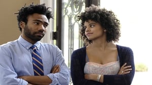 Atlanta Season 1 Episode 9