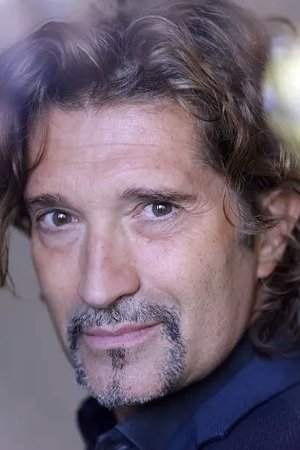 actor1