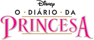 O Diário da Princesa