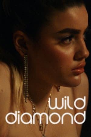 Poster Wild Diamond 2024