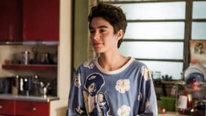 Beso Adolescente: El Futuro Está Muerto: 1×6