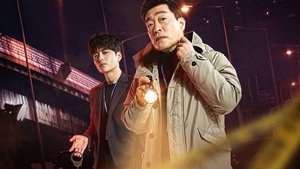 The Good Detective Season 2 (2022) Korean Drama