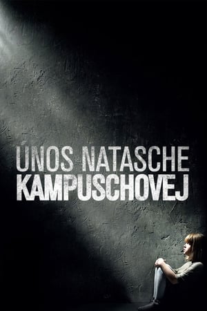 Image Únos Natasche Kampuschovej