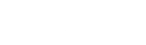 오자크