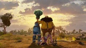 The Twits (2025) คนซื่อบื้อ