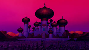 Aladdin อะลาดินกับตะเกียงวิเศษ (1992) พากย์ไทย