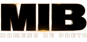 MIB Homens de Preto: Internacional