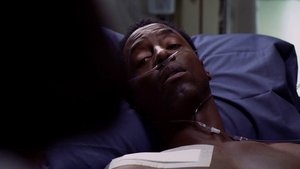 Grey’s Anatomy 2 x Episodio 26