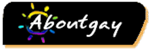 Logo Aboutgay