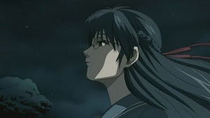 Black Lagoon: 2×8