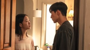 Love in the Big City ( 2024 )