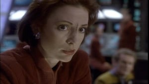 Star Trek: Deep Space Nine: 1×1