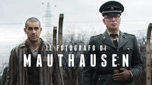 The Photographer of Mauthausen