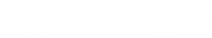 Sem Rastros — Logos 2