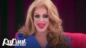 Image The Pit Stop S11 E8 | Pandora Boxx on The Lip Sync Battle | RuPaul's Drag Race