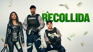 Images posters