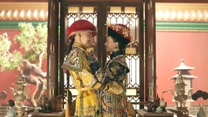 Story of Yanxi Palace Episode 70