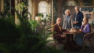 The Thursday Murder Club (2025) ชมรมไขคดีฆาตกรรมวันพฤหัสฯ