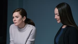 The Girlfriend Experience: 2×11