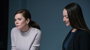 The Girlfriend Experience: Season 2 Episode 11