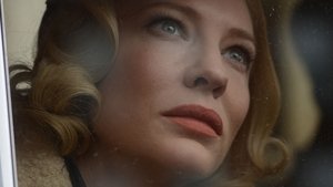 รักเธอสุดหัวใจ Carol (2015) พากไทย