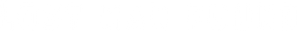 Lost Man Found — Logos 2