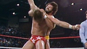 Wrestling Challenge - Nov. 01, 1986 | StreamHub