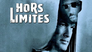 Exit Wounds 20