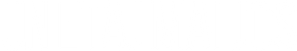 One Floor Below — Logos 1